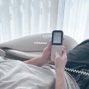 (주)세라젬생활건강 | 거실 인테리어 효과까지? 안마의자 세라젬 파우제 M8 FIT 추천