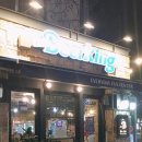 펀비어킹군포금정쉐르빌점 | 군포 삼성마을 호프집, 메뉴 다양한 펀비어킹 쫌 실망