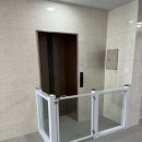 몽프리제 | 부산 서대신동 &#39;몽프리제&#39; 시공 후기