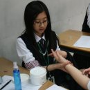 능동중학교 이미지