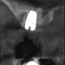 365안락한치과의원 이미지