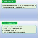 무인비행장치 (드론 1종 조종자 구술고사 대비) 이미지