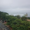 쉘리타운(오피스텔) 이미지