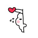 꿀꿀이야기 이미지