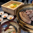 극락돈수원