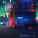 오늘도PC 이미지