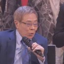 삼랑 이미지