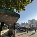 마들역 7번출구 | 노원셀프사진관 스냅굿타임 흑백스튜디오 졸업사진 셀프촬영 후기 서울과기대 학위복 사진촬영 꿀팁