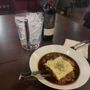 예솔치과의원 | 행복은 무엇이 나의 영혼을 노래하게 하는가에 의해 결정된다(23.12.04~12.10)