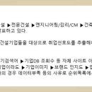 서영에스앤디