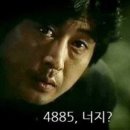 기아렌터카 이미지