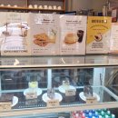 이조성쑥돌밥설렁탕 이미지