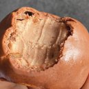 웰빙쌀베이커리 - 용인시 처인구 고당로 24 | 웰빙쌀베이커리