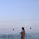 EL(이엘)16.52 이미지