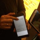 김영재의원 이미지