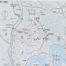 운종경로당 이미지