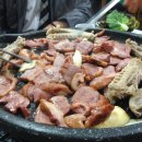 거창가든 이미지