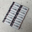 제이에이치엔 | 9V 건전지 대량 구매 고민이라면? 제이에이치인터내셔널 9V 망간 건전지 사용 후기