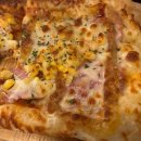 COZY | [의정부 맛집] 또 가게 되는 용현동 파스타집, ‘코지하우스(Cozy House)’ 두번째후기