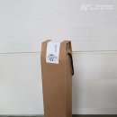 괴산친환경아로니아농원