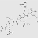 스위트의원 이미지