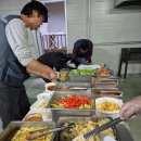 혜주네 식당