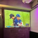 답십리침례교회 이미지