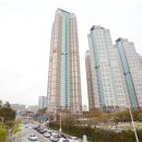 (주) 와이씨스템 이미지