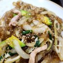 주안중로 이미지