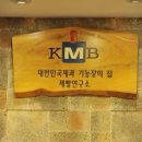 김덕규과자점 - 김해시 장유로 469 | 김덕규과자점