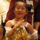 하영유치원 이미지