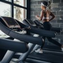 피트니스 890 이미지