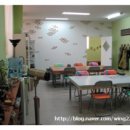 도자기공예 이미지