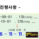 중부대로 3-1 티스토리
