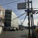 성광카클리닉 네이버블로그