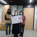 시흥5동 주민센터 이미지