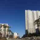 목감동도서관 이미지