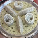 흥해국밥 이미지