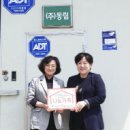 (주)강변 이미지