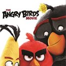 Angry Birds 2 이미지