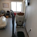 군량보건진료소 이미지