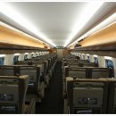 호 계 로 이미지