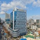 안심컨설팅