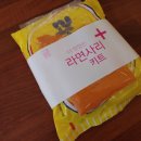 라볶이연구소 이미지