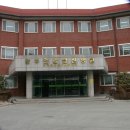 광주시립정신병원 이미지