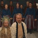 사계스테이션 이미지