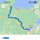 이네일 이미지