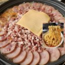 4공단로-32 | 천안 가성비 맛집 만원으로 든든하게 먹는 곳 10선 | 현지인 추천 총정리