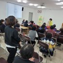 해리면 농업인상담소 이미지