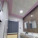 포항제철고등학교 | 경북포항 제철고등학교 시공후기입니다.